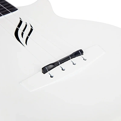 Enya NOVA U/WH Concert Ukulele